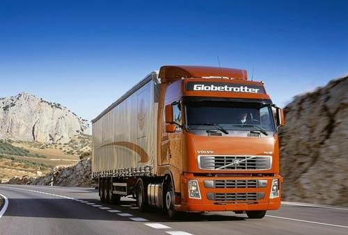 科尔沁左翼中长途搬家